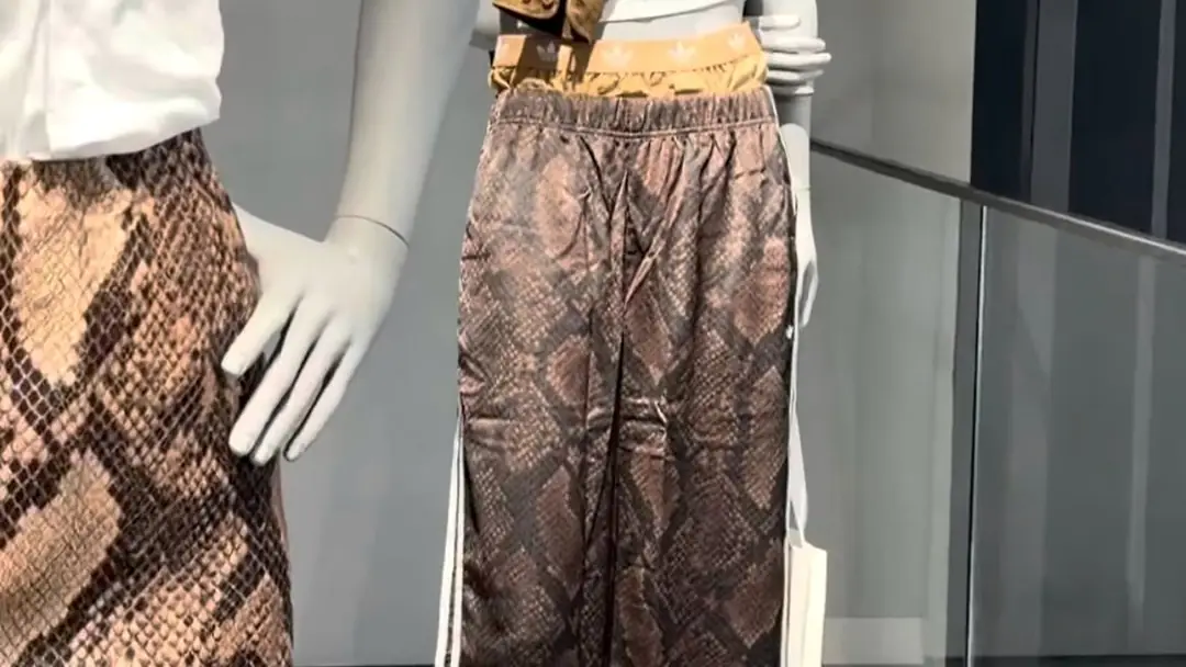 Athleisure con estilo: cómo armar looks deportivos que se ven caros