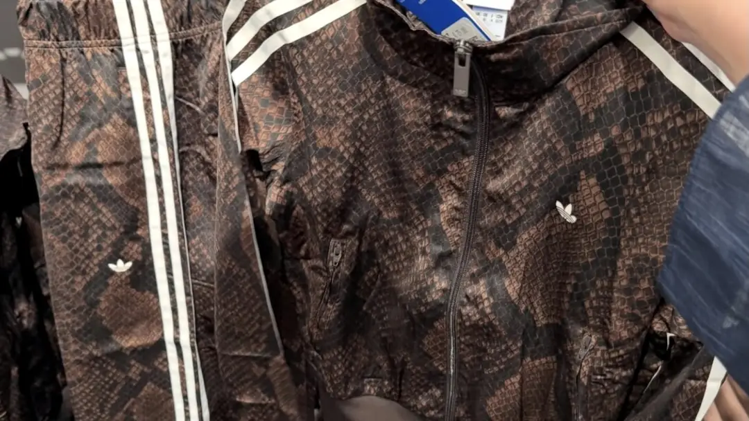 Cómo comprar ropa importada original en Chile (y no caer en estafas)