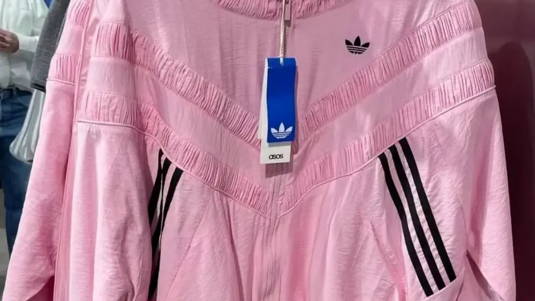 Por qué la moda de stock limitado vale la pena